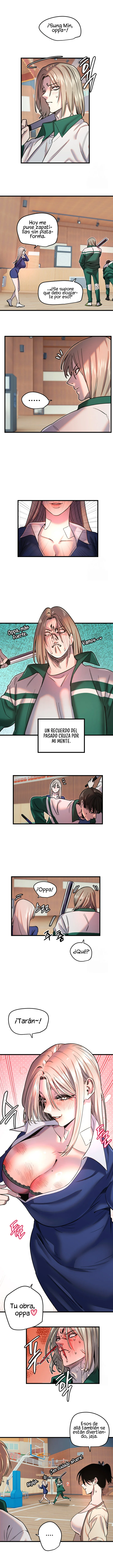 Imagen del capítulo 25